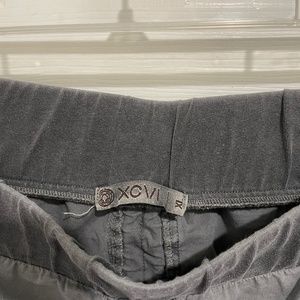 XCVI SKIRT